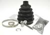 SPIDAN 24928 Bellow Set, drive shaft