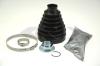 SPIDAN 25010 Bellow Set, drive shaft