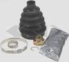 SPIDAN 25138 Bellow Set, drive shaft