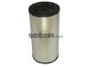 SogefiPro FLI9325 Air Filter