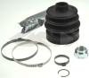 SPIDAN 26036 Bellow Set, drive shaft