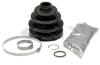 SPIDAN 26077 Bellow Set, drive shaft