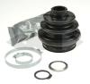 SPIDAN 26104 Bellow Set, drive shaft