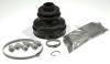 SPIDAN 26128 Bellow Set, drive shaft