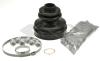 SPIDAN 26129 Bellow Set, drive shaft