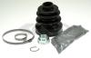SPIDAN 26196 Bellow Set, drive shaft