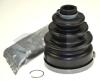 SPIDAN 26210 Bellow Set, drive shaft