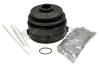 SPIDAN 26211 Bellow Set, drive shaft