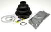 SPIDAN 26246 Bellow Set, drive shaft