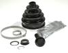 SPIDAN 26247 Bellow Set, drive shaft