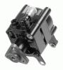 ZF 7613955116 Hydraulic Pump, steering system