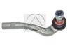 SIDEM 49539 Tie Rod End