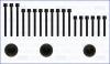 AJUSA 81026500 Bolt Kit, cylinder head