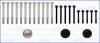 AJUSA 81037000 Bolt Kit, cylinder head