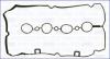AJUSA 11110300 Gasket, cylinder head cover