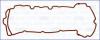 AJUSA 11110500 Gasket, cylinder head cover