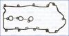 AJUSA 11110900 Gasket, cylinder head cover