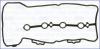 AJUSA 11115000 Gasket, cylinder head cover