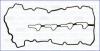 AJUSA 11115300 Gasket, cylinder head cover