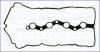 AJUSA 11117300 Gasket, cylinder head cover