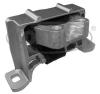 CORTECO 80005073 Engine Mounting