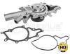 MEYLE 0130260009/HD (0130260009HD) Water Pump