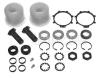 MEYLE 0340320079 Repair Kit, stabilizer suspension