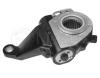 MEYLE 0345330009 Brake Adjuster