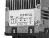 MEYLE 1008800025 Control Unit, electric fan (engine cooling)