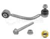 MEYLE 1160600022/HD (1160600022HD) Rod/Strut, stabiliser
