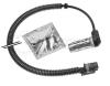 MEYLE 12-348990008 (12348990008) Sensor, wheel speed