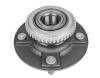 MEYLE 36-147520000 (36147520000) Wheel Hub