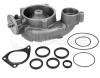 MEYLE 5332200002 Water Pump