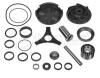 MEYLE 5340276835 Repair Kit, water pump