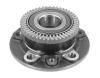 MEYLE 6141600003 Wheel Hub