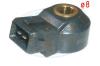 ERA 550777 Knock Sensor