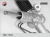 FENOX SR17204 Steering Gear