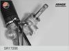 FENOX SR17286 Steering Gear