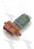 FRIGAIR 35.10013 (3510013) Resistor, interior blower