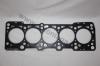 AUTOMEGA 301030383074P Gasket, cylinder head