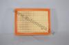AUTOMEGA 3014440VX Air Filter
