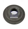 DT 1.10492 (110492) Spring Cap