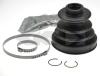 SPIDAN 20177 Bellow Set, drive shaft