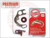 MASTER-SPORT 802-PR-PCS-MS (802PRPCSMS) Contact Breaker, distributor