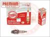 MASTER-SPORT B5HS-SET/4/-MS (B5HSSET4MS) Spark Plug
