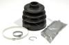 SPIDAN 20352 Bellow Set, drive shaft