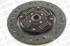 EXEDY MZD013U Clutch Disc
