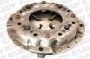 EXEDY ISC607 Clutch Pressure Plate