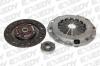 EXEDY MBK2056 Clutch Kit