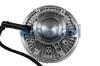 COJALI 7023407 Clutch, radiator fan
